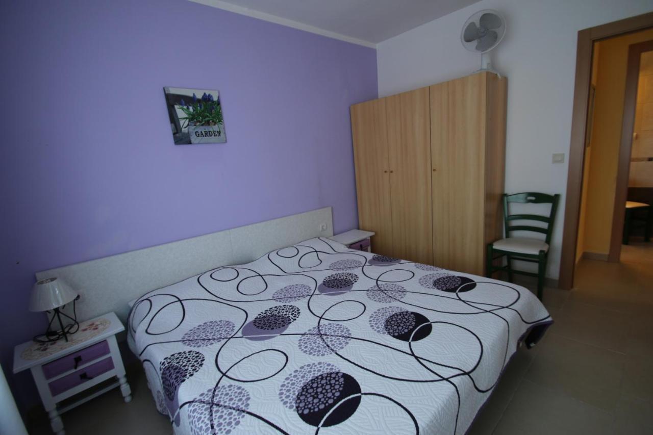 Casa Rosales 2 Apartment Cambrils Exterior photo